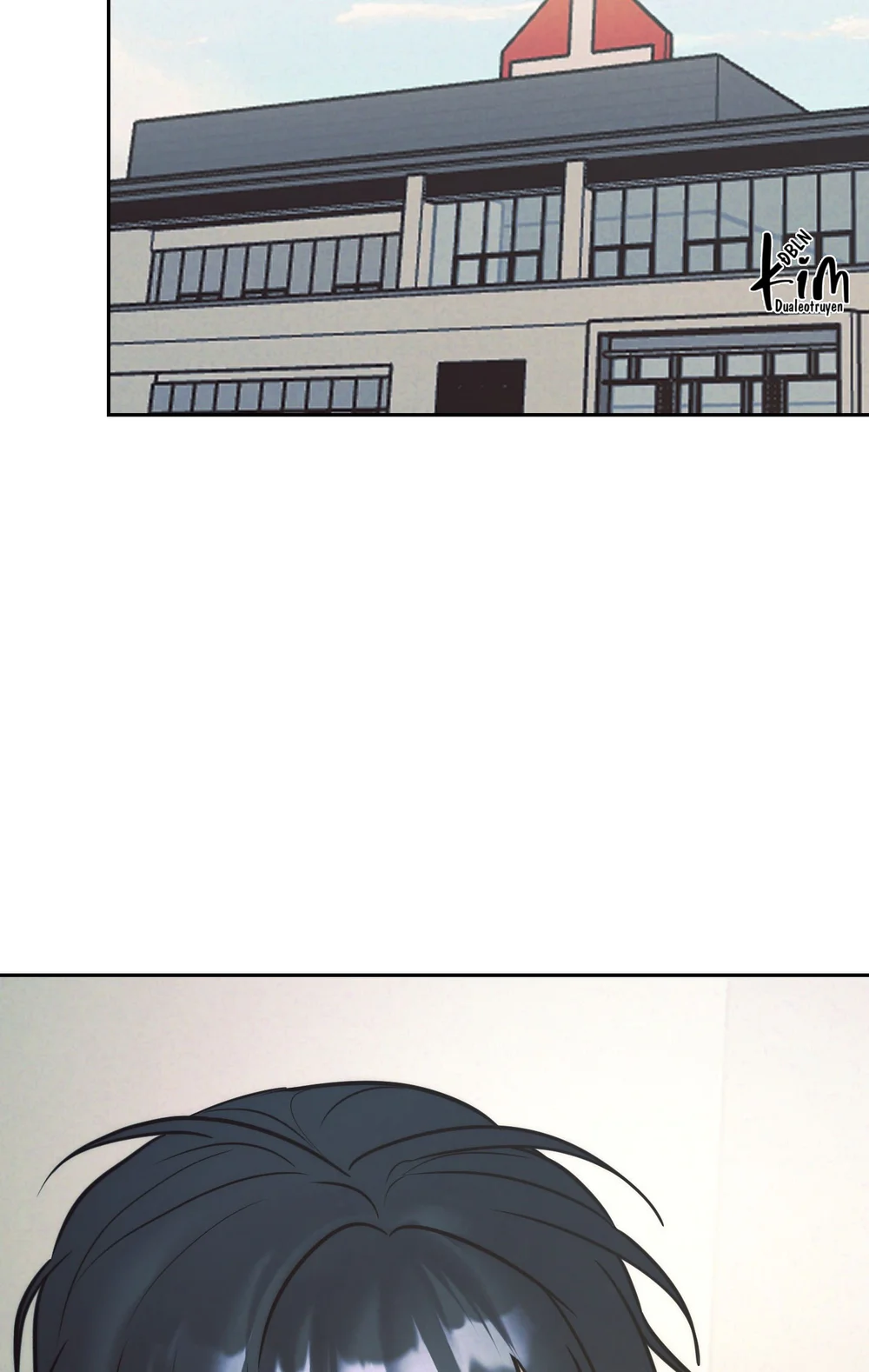 KỲ THỊ Chapter 65 Trang 3