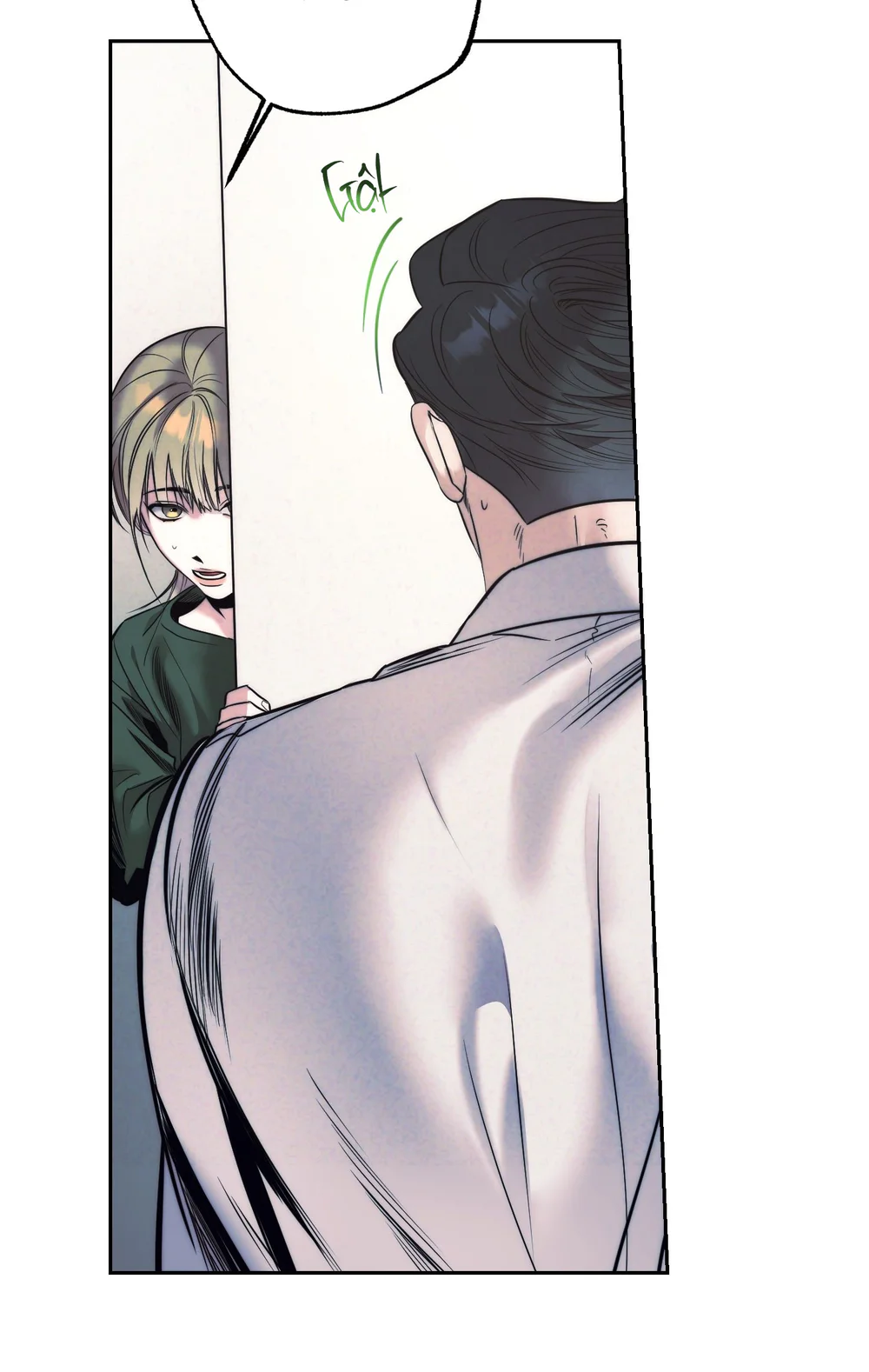 KỲ THỊ Chapter 65 Trang 7