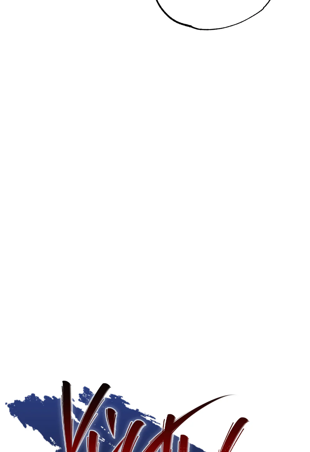 KỲ THỊ Chapter 65 Trang 22