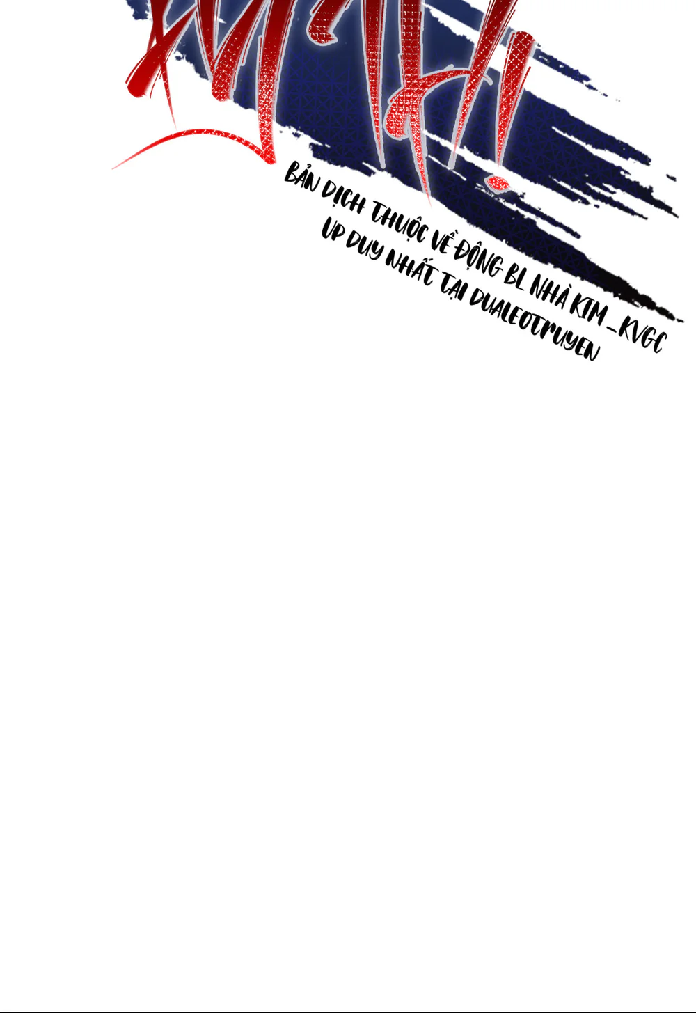 KỲ THỊ Chapter 65 Trang 23