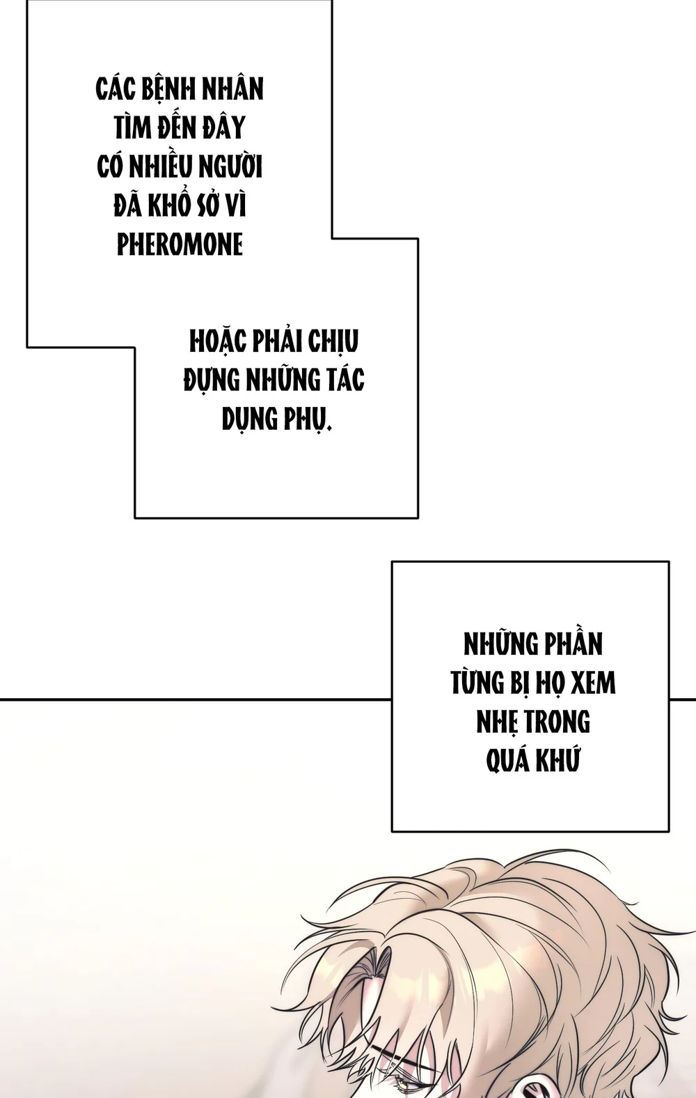 KỲ THỊ Chapter 65 Trang 25