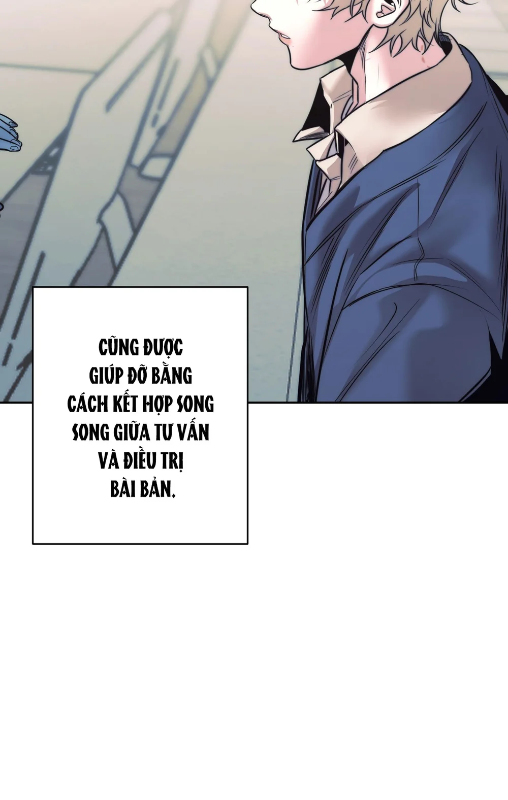 KỲ THỊ Chapter 65 Trang 26