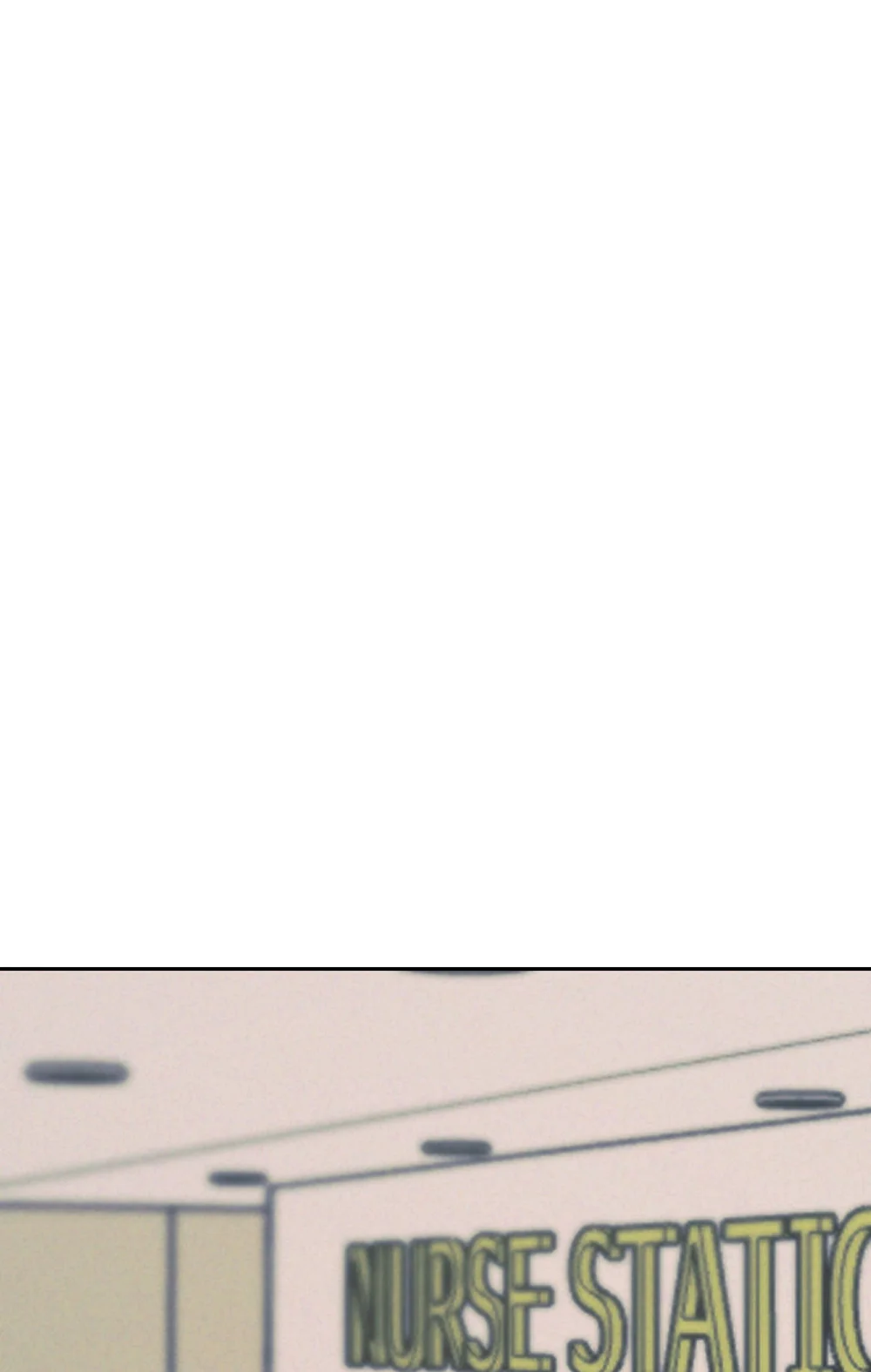 KỲ THỊ Chapter 65 Trang 29