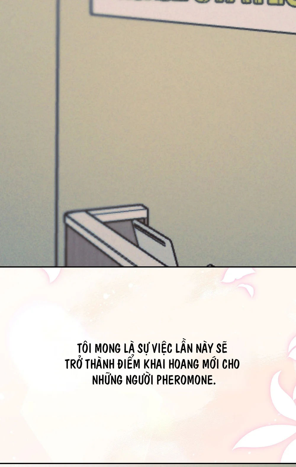 KỲ THỊ Chapter 65 Trang 30