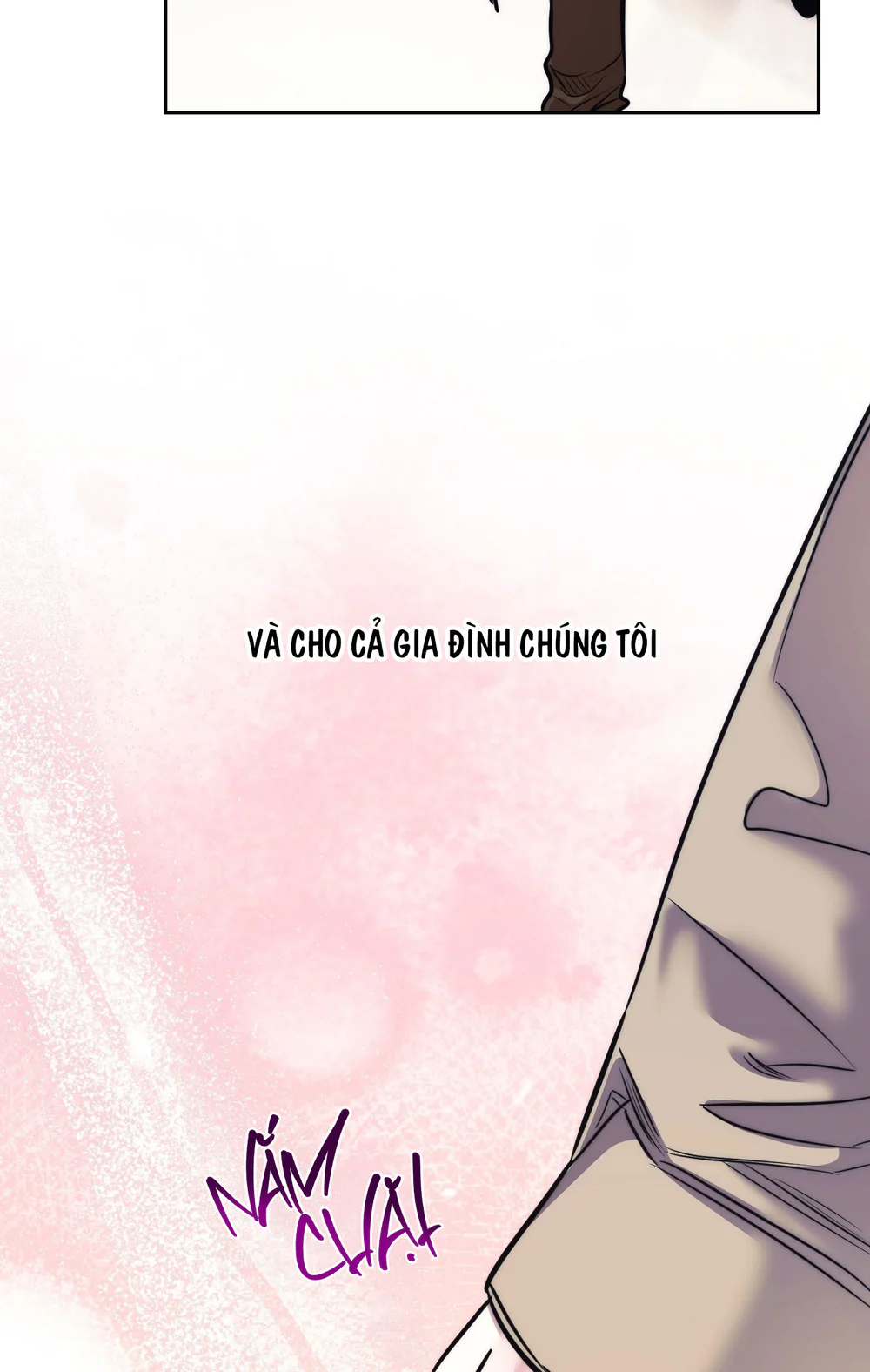 KỲ THỊ Chapter 65 Trang 33