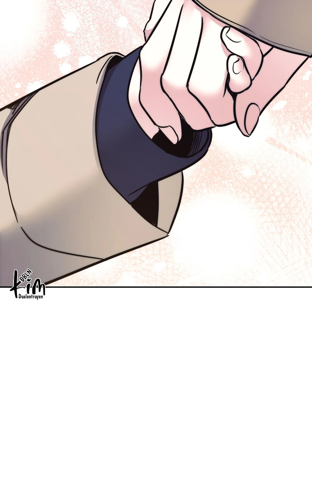 KỲ THỊ Chapter 65 Trang 34