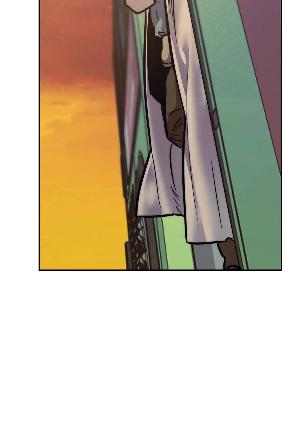 KỲ THỊ Chapter 65 Trang 41