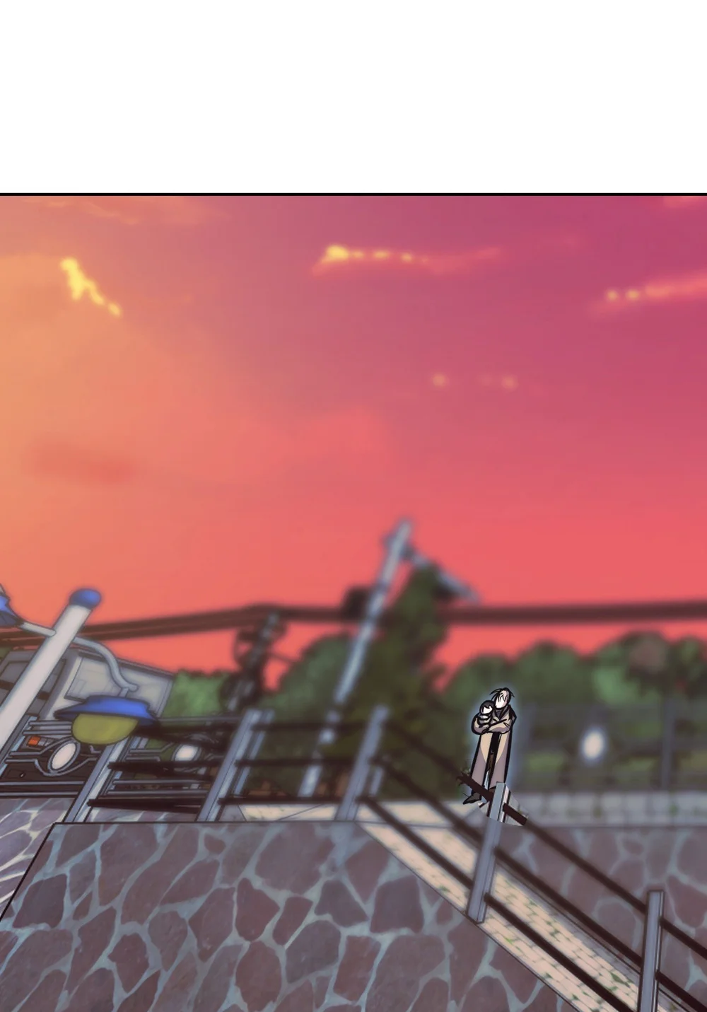 KỲ THỊ Chapter 65 Trang 42