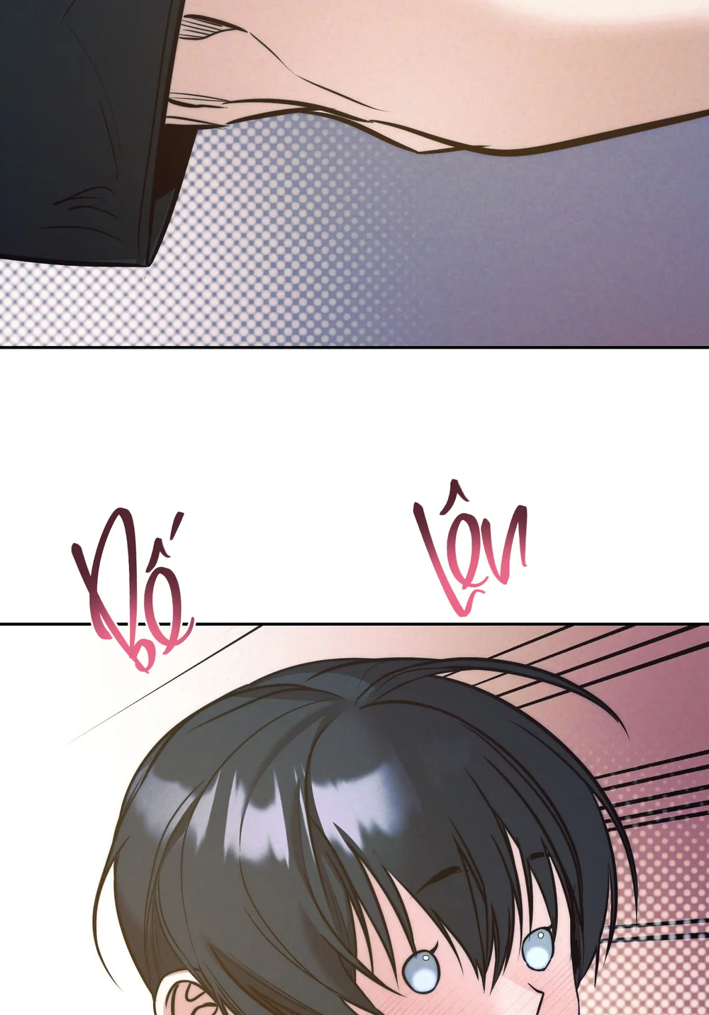 KỲ THỊ Chapter 65 Trang 44