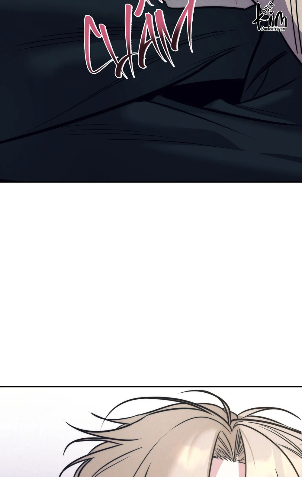 KỲ THỊ Chapter 65 Trang 47