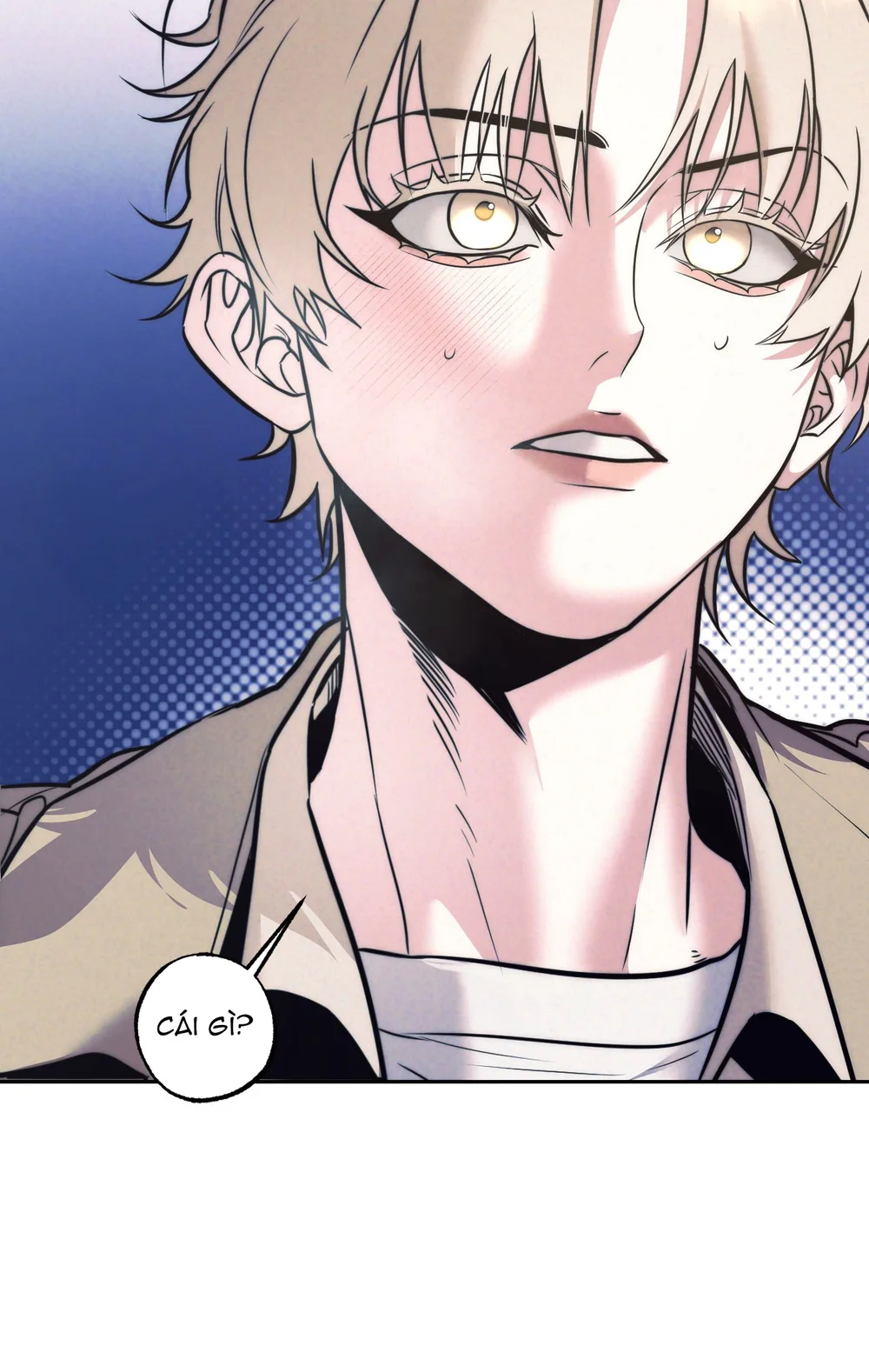 KỲ THỊ Chapter 65 Trang 48