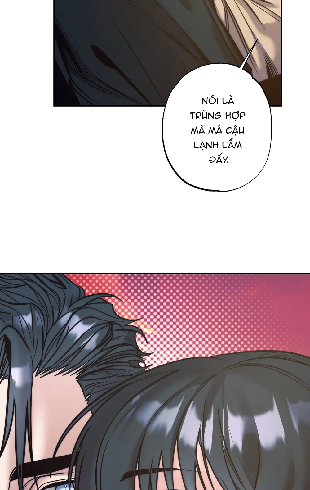 KỲ THỊ Chapter 65 Trang 50