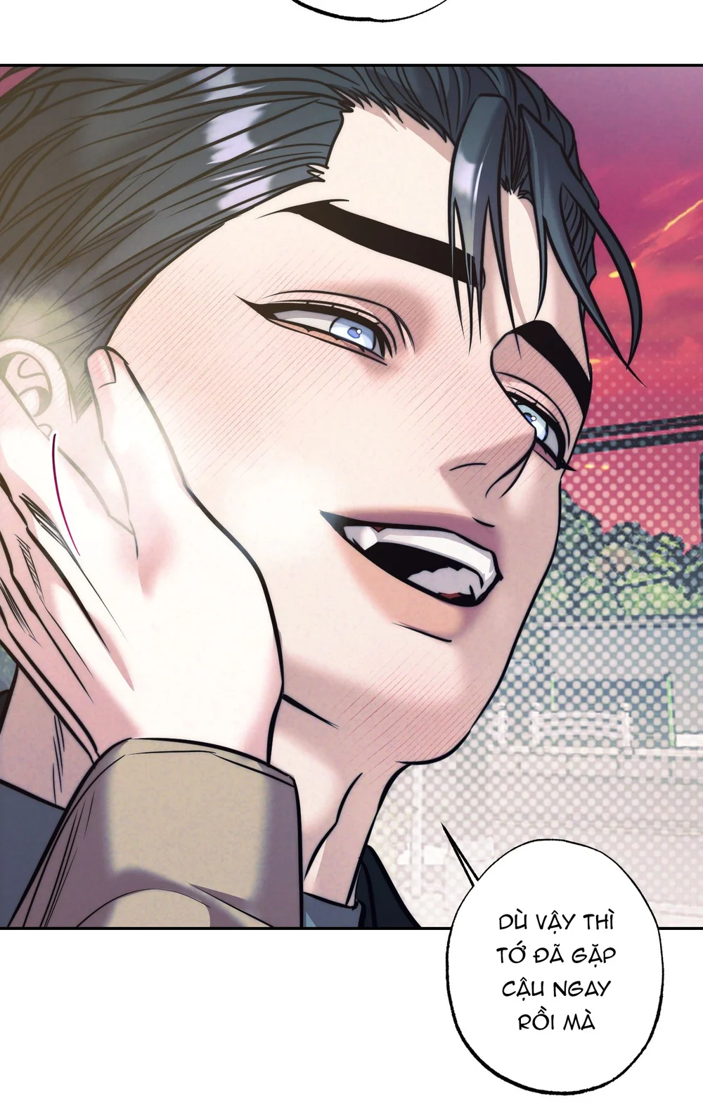 KỲ THỊ Chapter 65 Trang 53