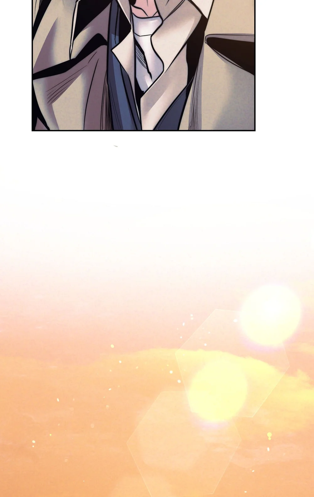 KỲ THỊ Chapter 65 Trang 55