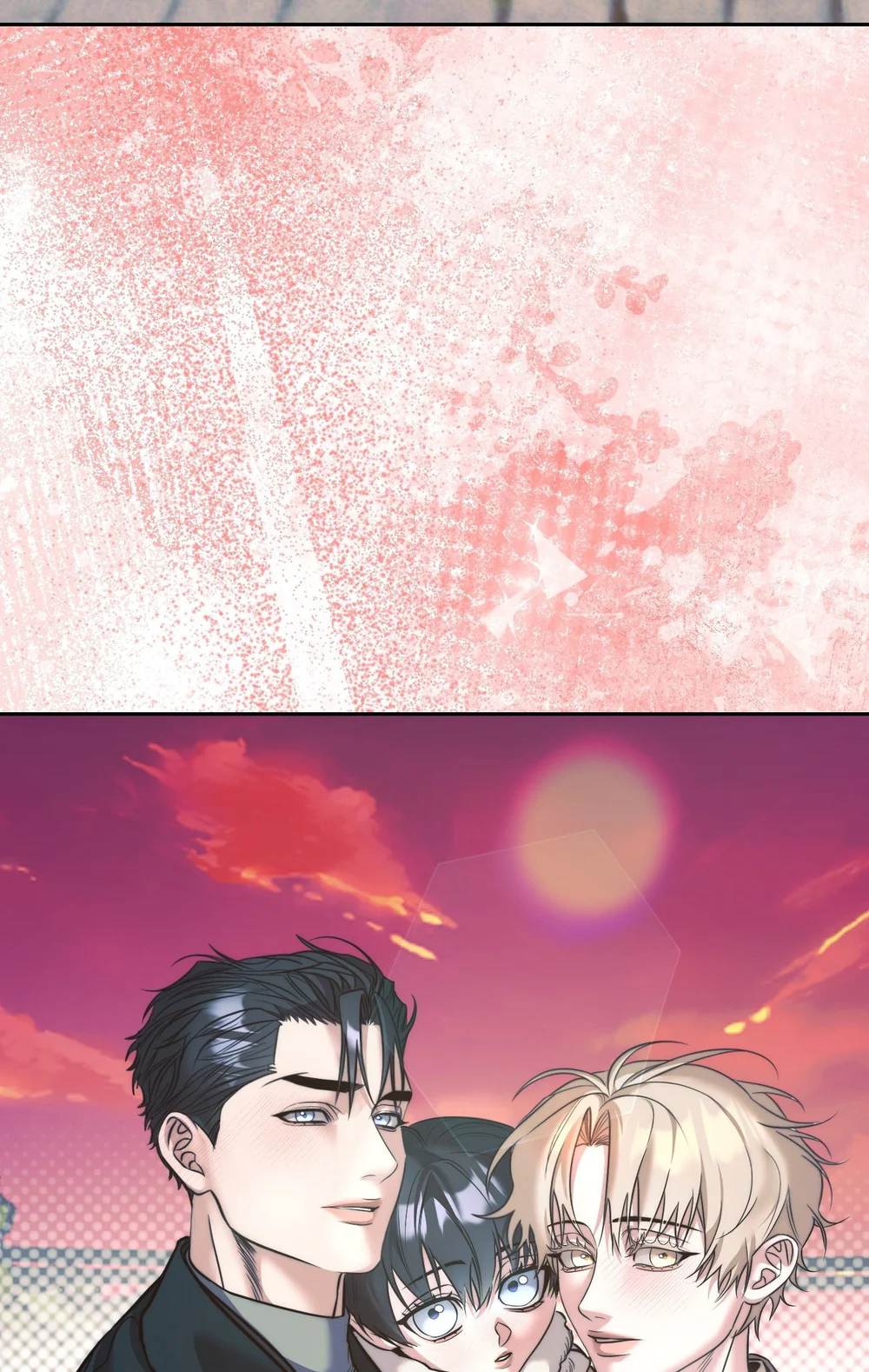 KỲ THỊ Chapter 65 Trang 57