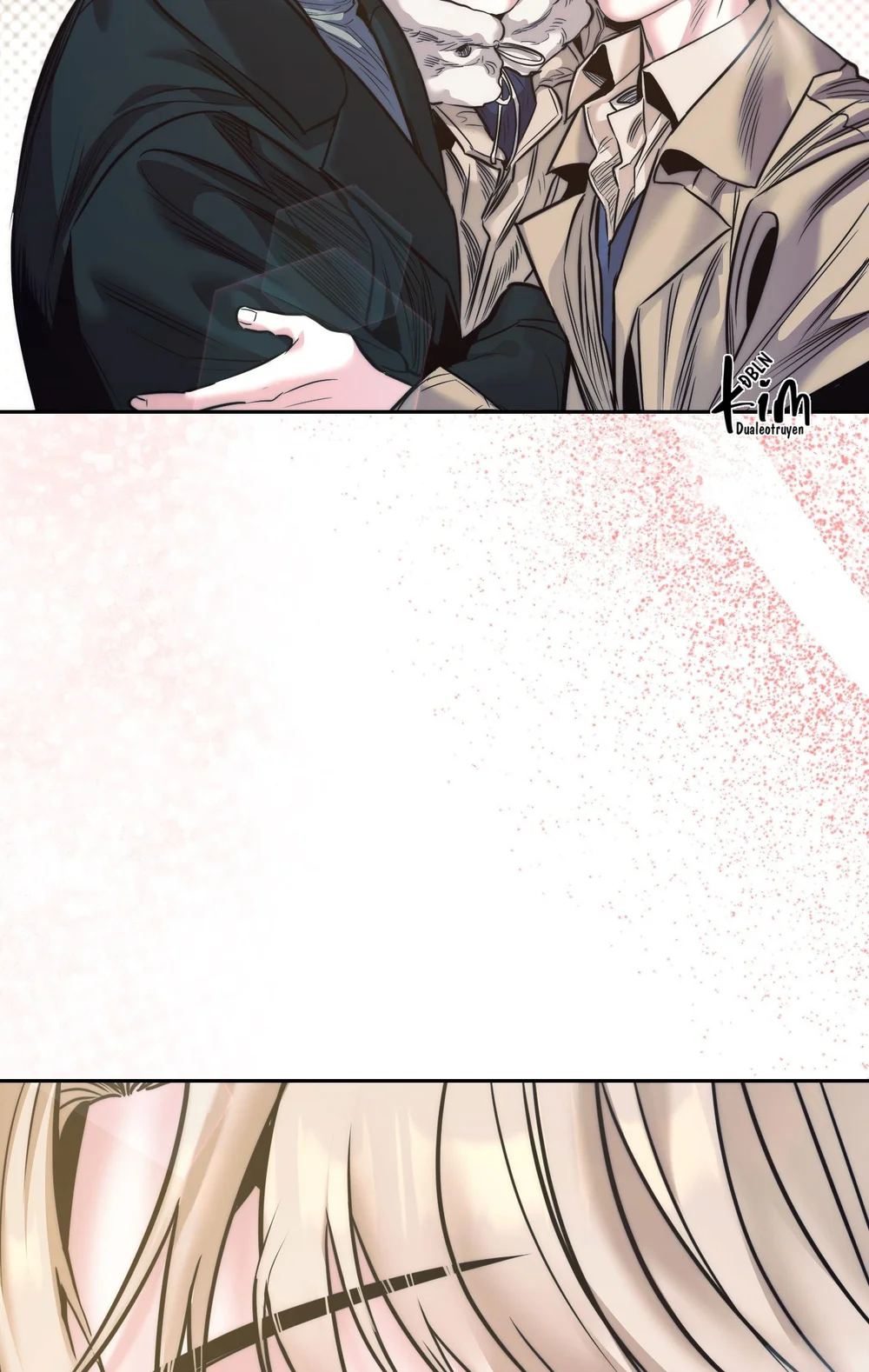 KỲ THỊ Chapter 65 Trang 58