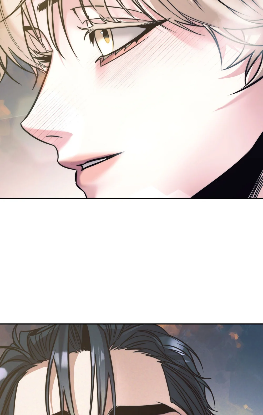 KỲ THỊ Chapter 65 Trang 59