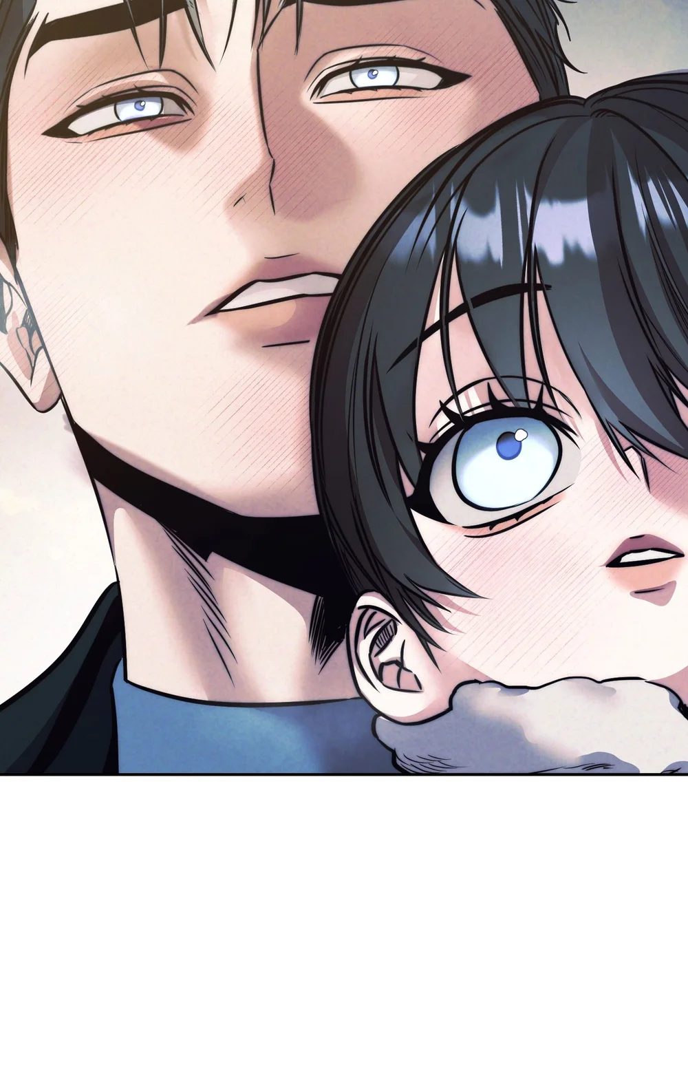 KỲ THỊ Chapter 65 Trang 60