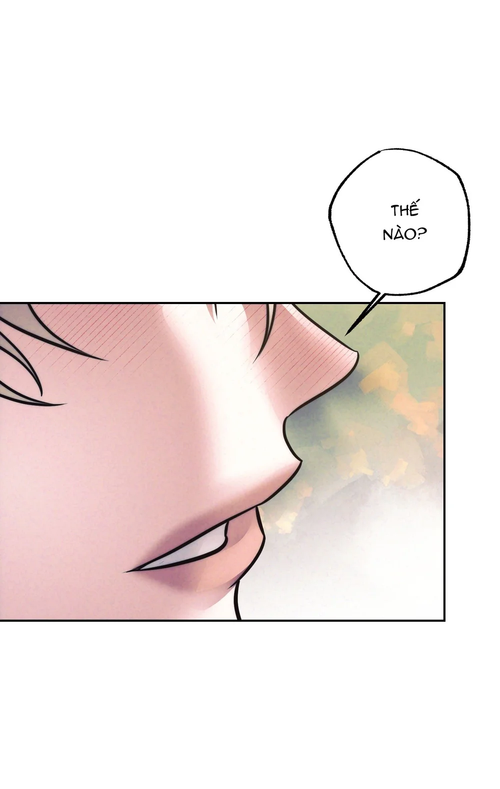 KỲ THỊ Chapter 65 Trang 61