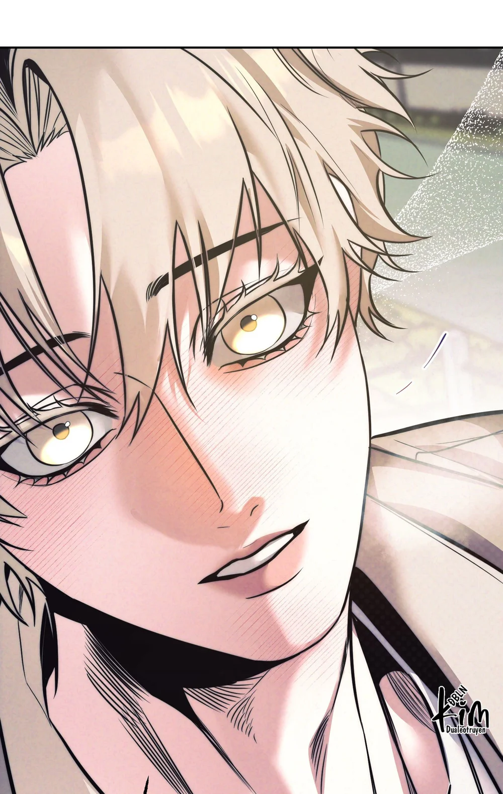 KỲ THỊ Chapter 65 Trang 62