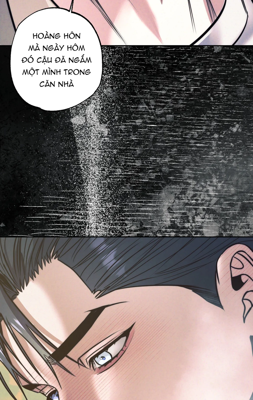 KỲ THỊ Chapter 65 Trang 63