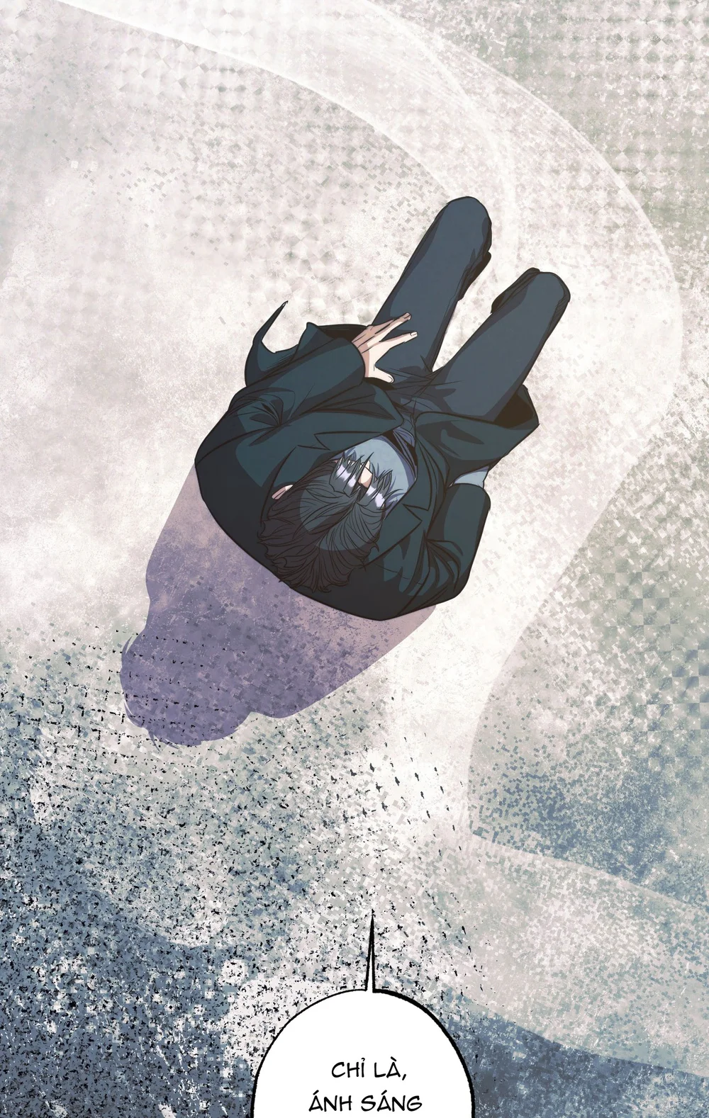 KỲ THỊ Chapter 65 Trang 65