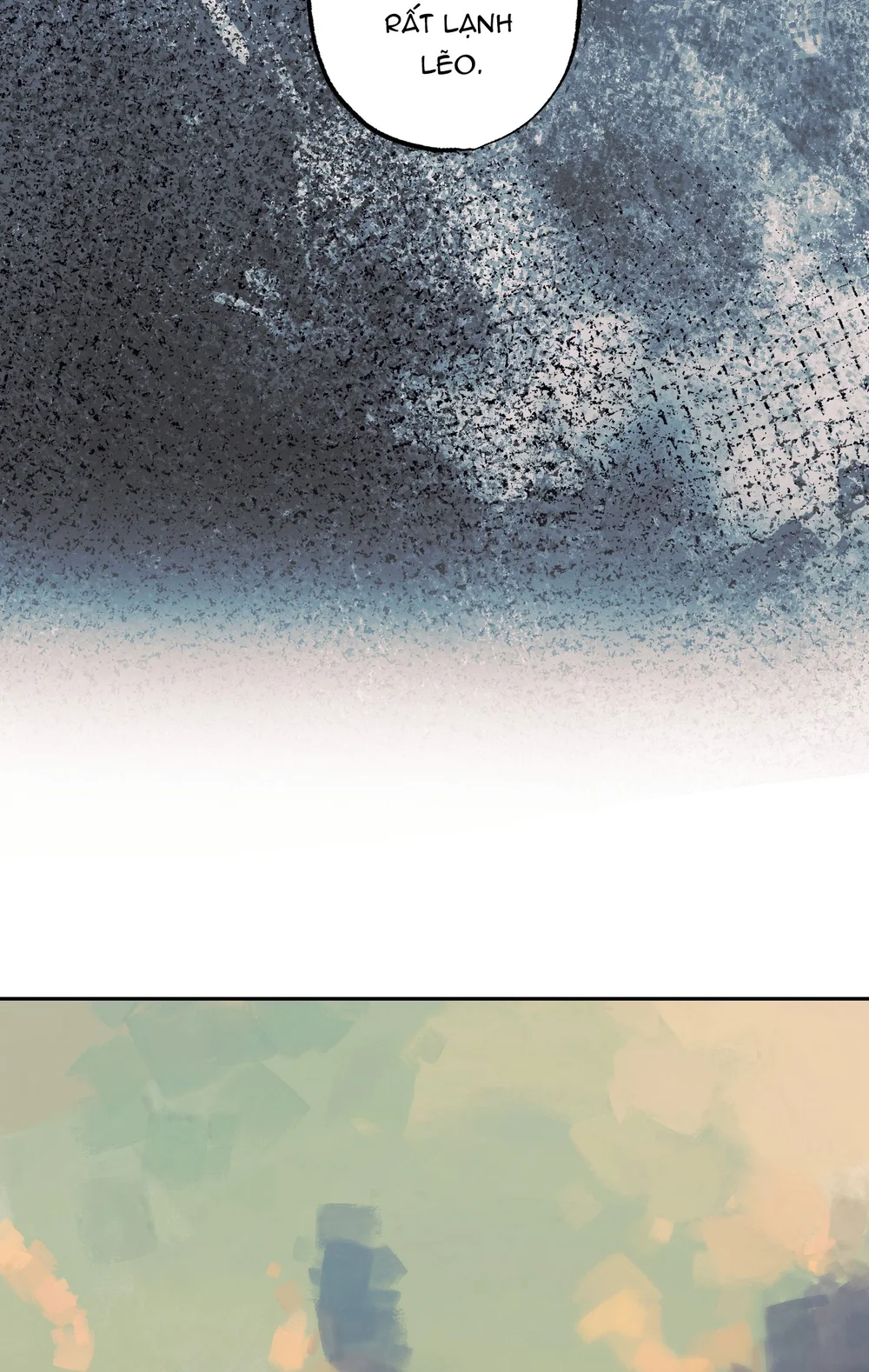 KỲ THỊ Chapter 65 Trang 66