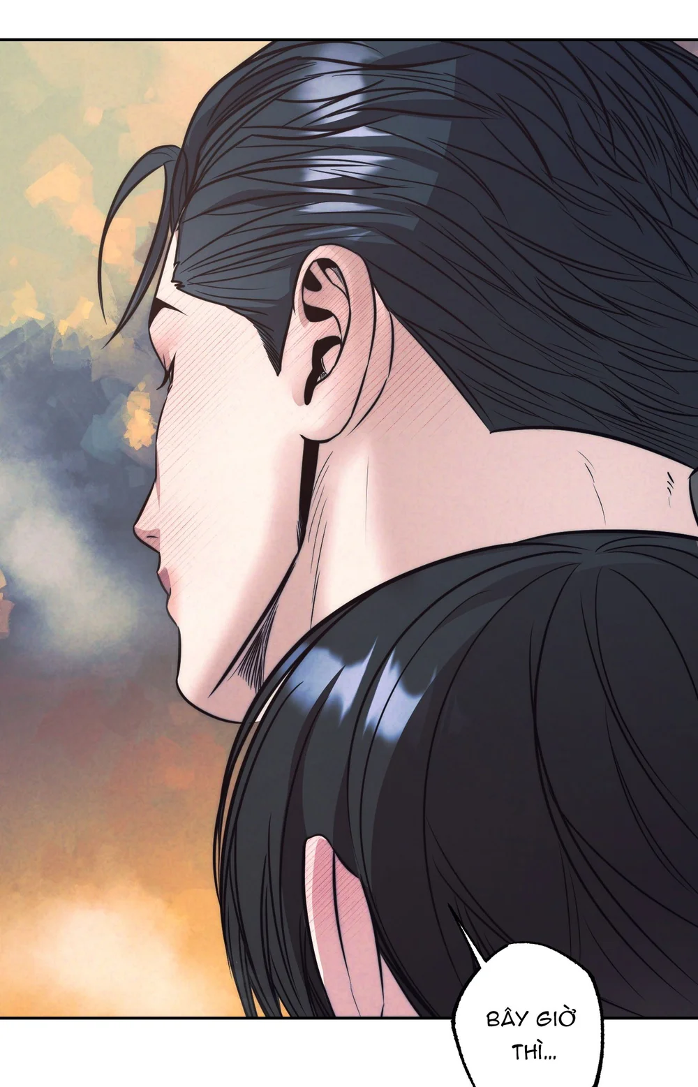 KỲ THỊ Chapter 65 Trang 68