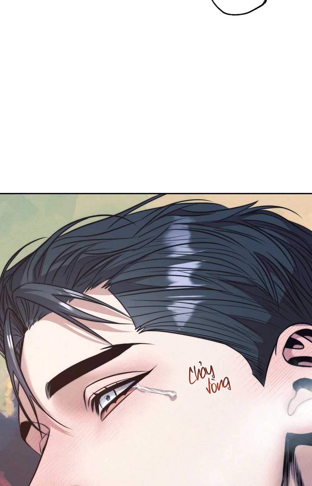 KỲ THỊ Chapter 65 Trang 69