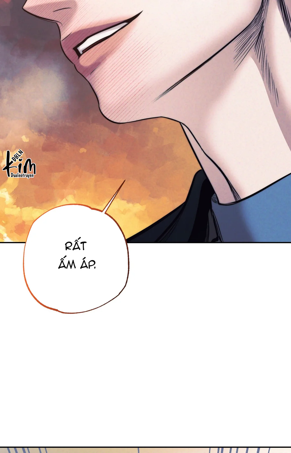 KỲ THỊ Chapter 65 Trang 70