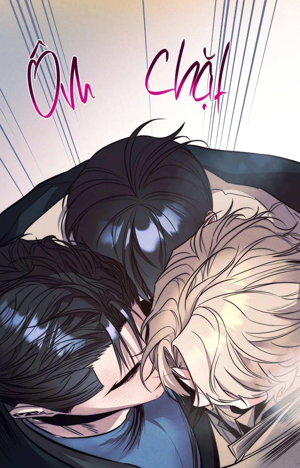 KỲ THỊ Chapter 65 Trang 71