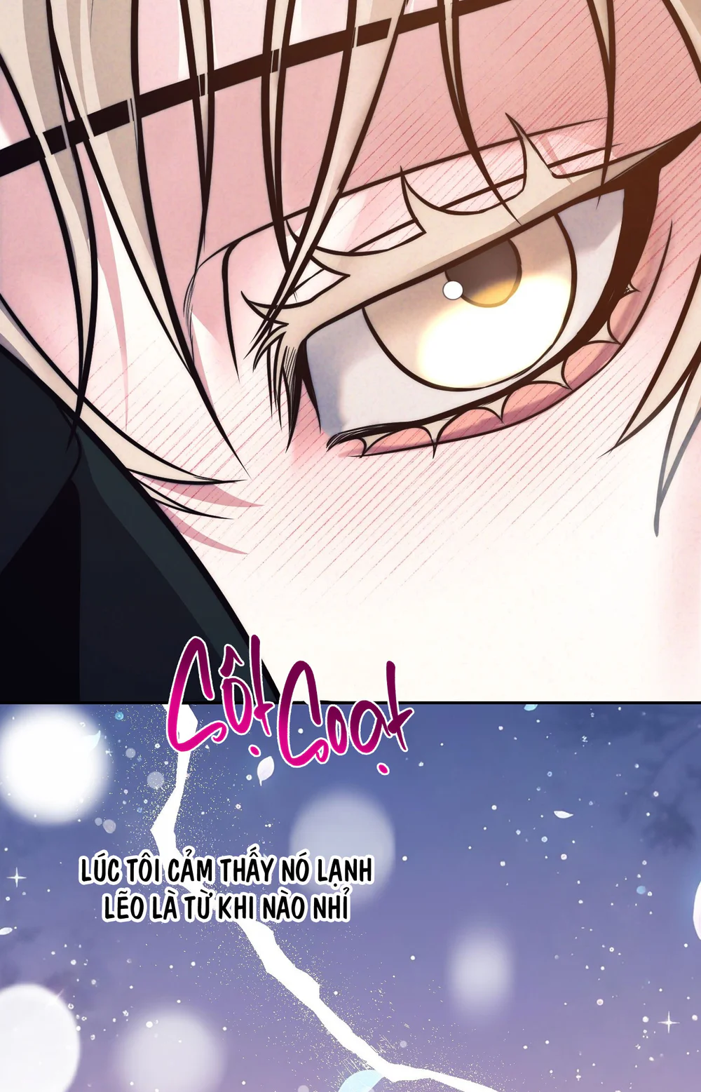 KỲ THỊ Chapter 65 Trang 73