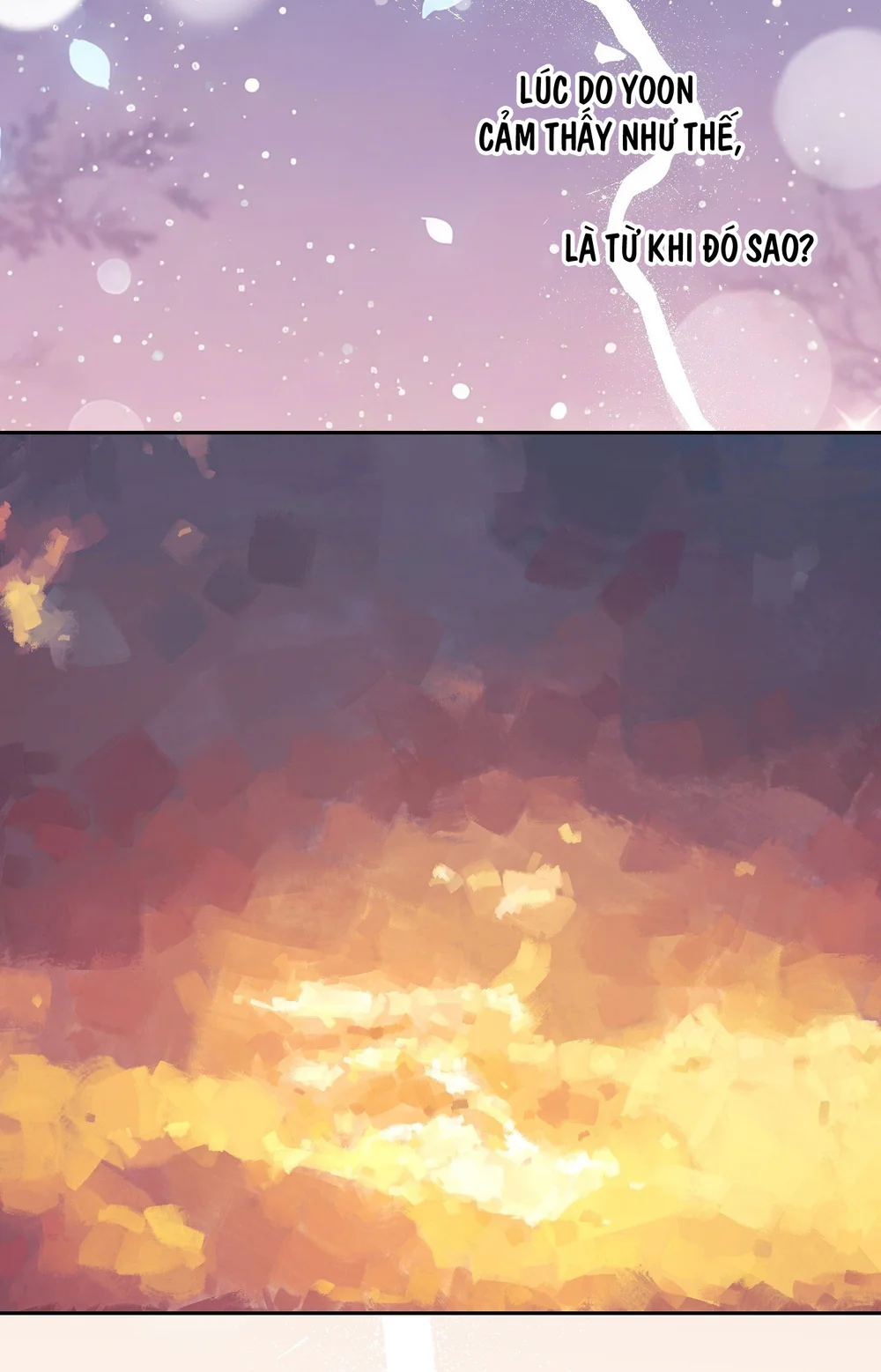 KỲ THỊ Chapter 65 Trang 74