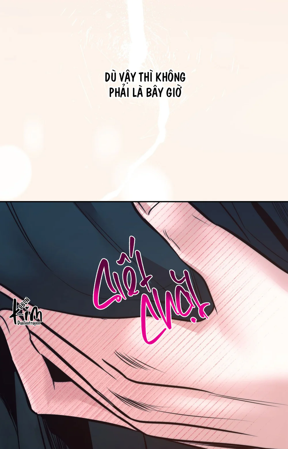 KỲ THỊ Chapter 65 Trang 75