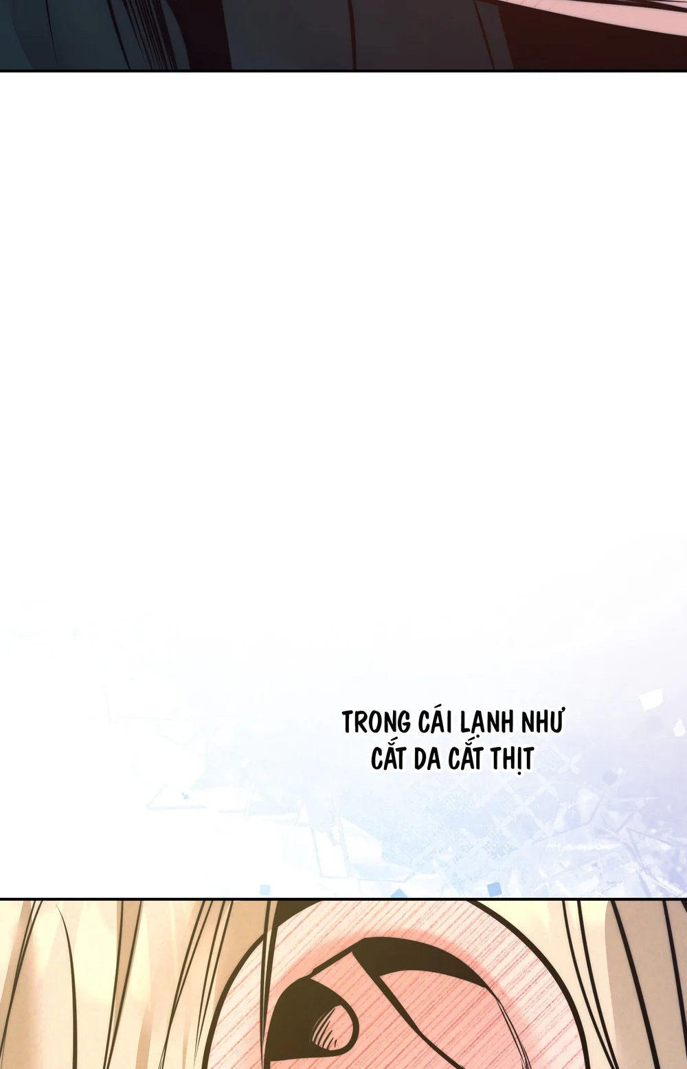 KỲ THỊ Chapter 65 Trang 76