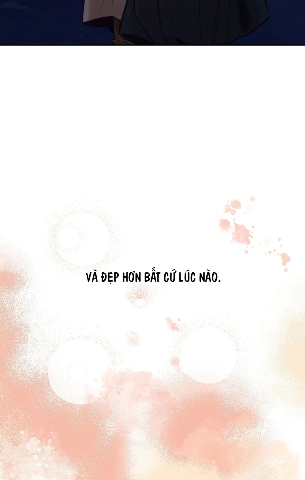 KỲ THỊ Chapter 65 Trang 80