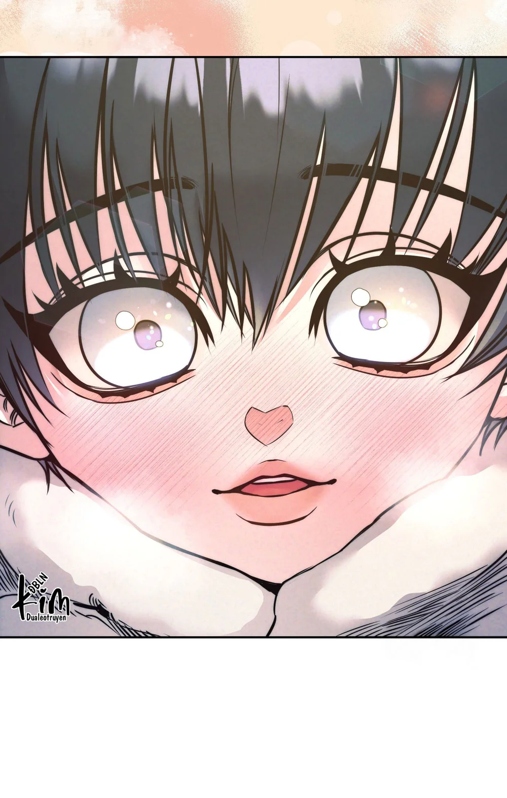 KỲ THỊ Chapter 65 Trang 81