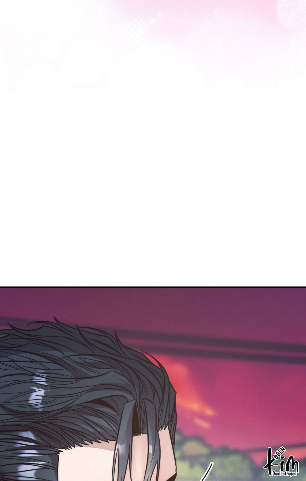 KỲ THỊ Chapter 65 Trang 84