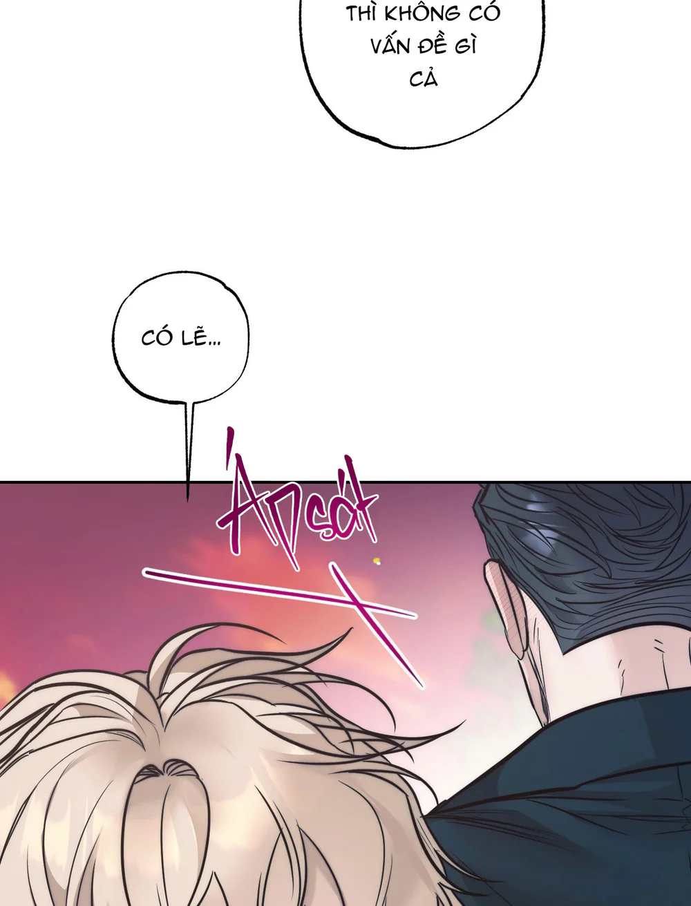 KỲ THỊ Chapter 65 Trang 91