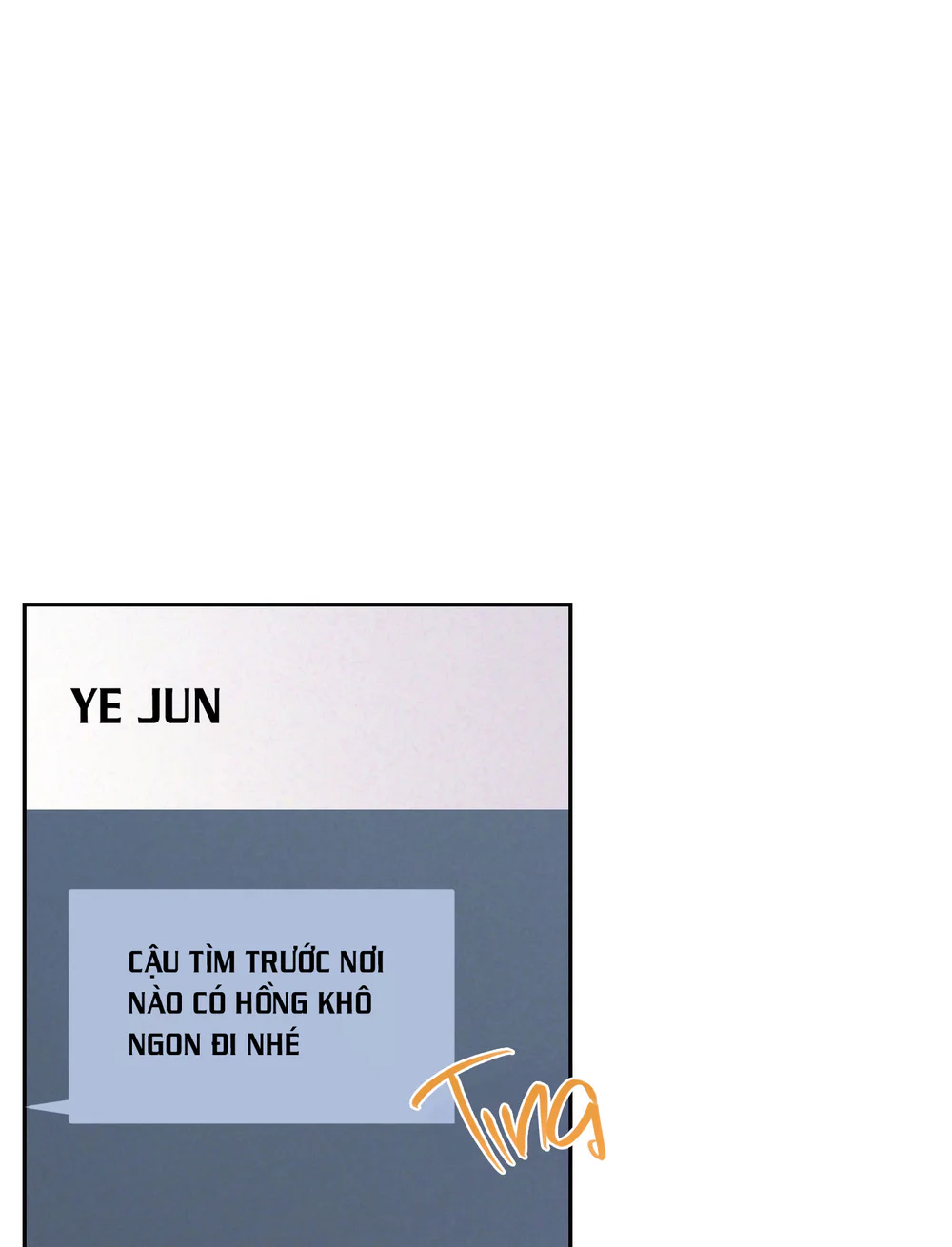 KỲ THỊ Chapter 65 Trang 97