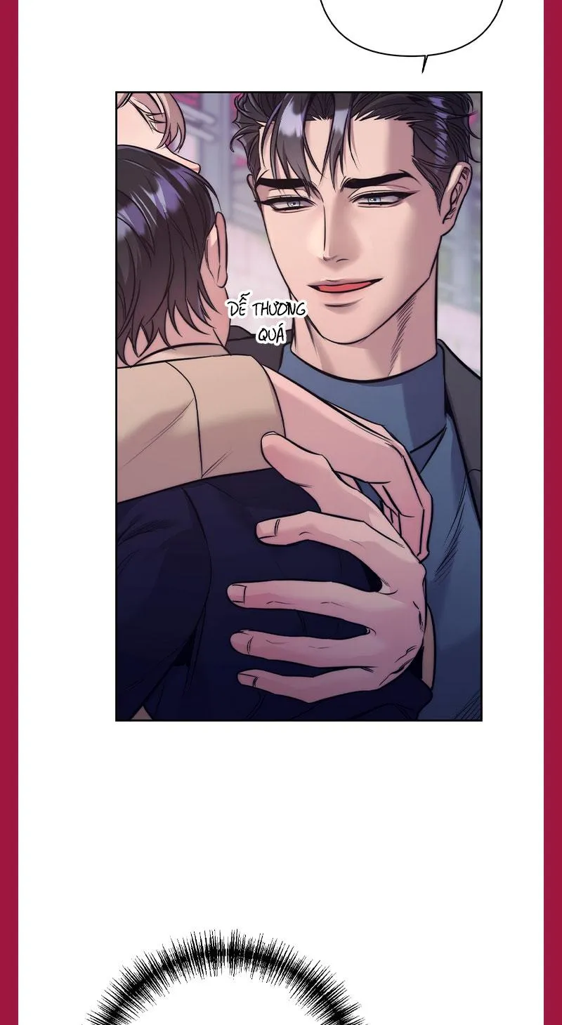 KỲ THỊ Chapter 0 Trang 4