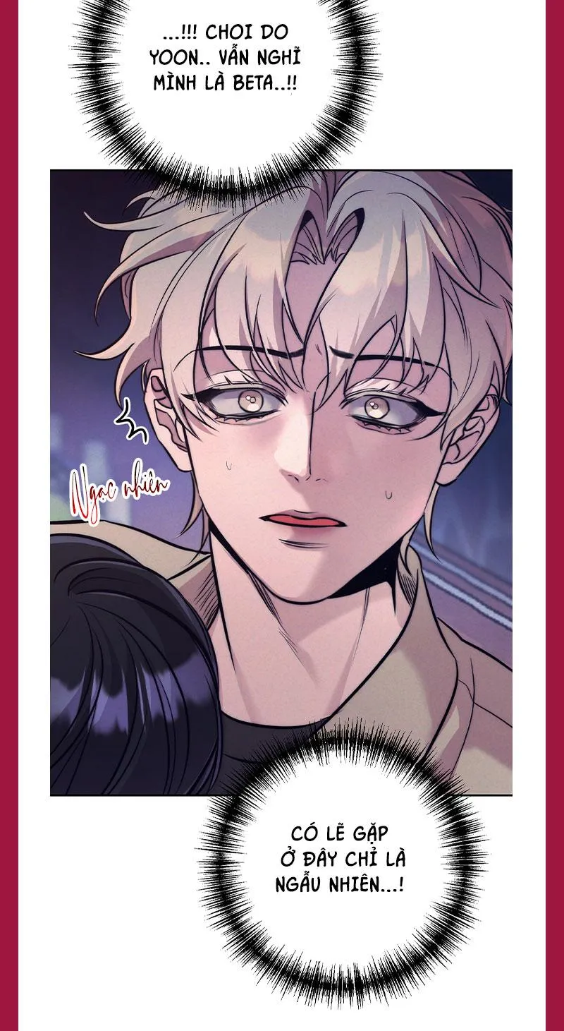 KỲ THỊ Chapter 0 Trang 5