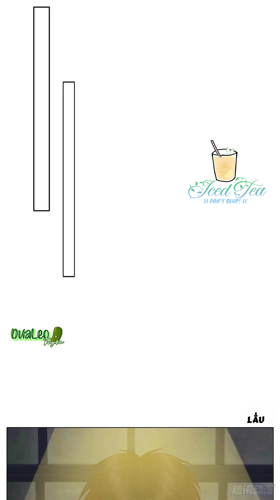 Ký túc xá nam phòng 303 Chapter 44 Trang 34