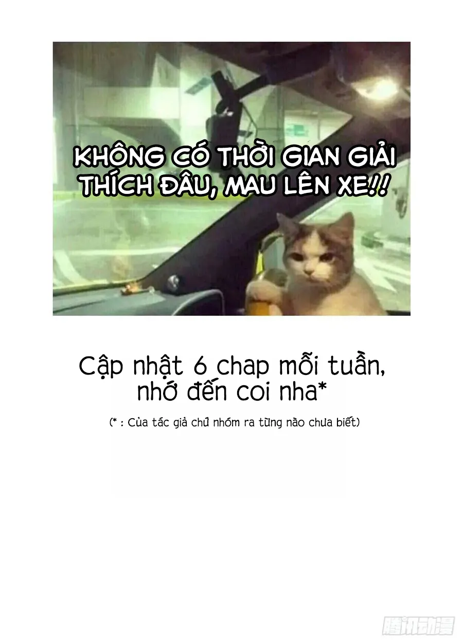 Ký túc xá nam phòng 303 Chapter 45 Trang 47