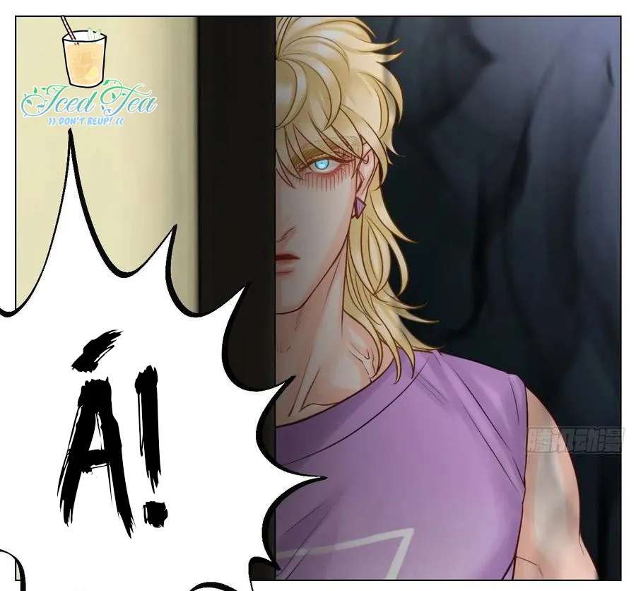 Ký túc xá nam phòng 303 Chapter 46 Trang 37