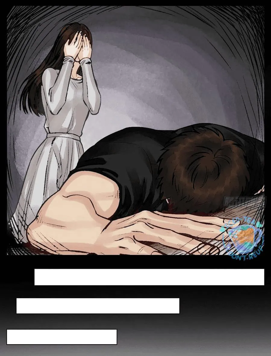 Ký túc xá nam phòng 303 Chapter 48 Trang 57