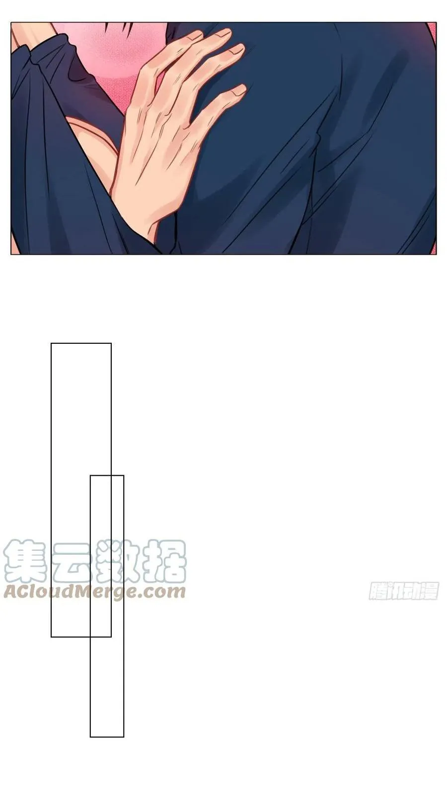 Ký túc xá nam phòng 303 Chapter 53 Trang 15