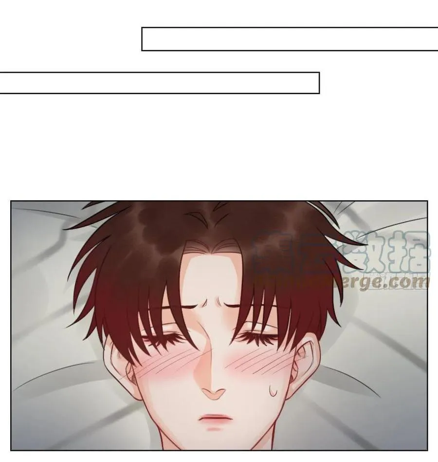 Ký túc xá nam phòng 303 Chapter 54 Trang 12