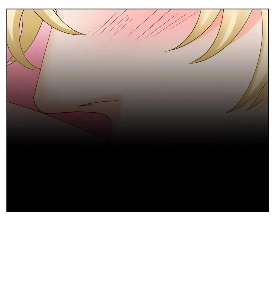 Ký túc xá nam phòng 303 Chapter 56 Trang 12