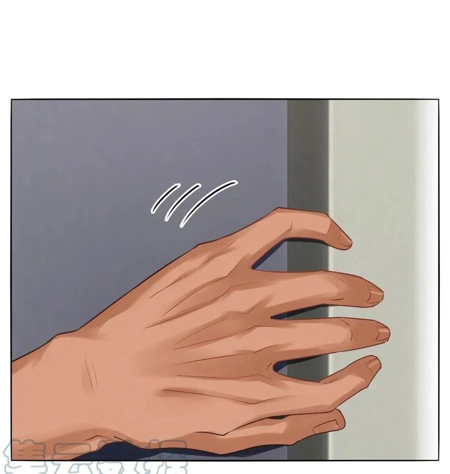 Ký túc xá nam phòng 303 Chapter 56 Trang 36